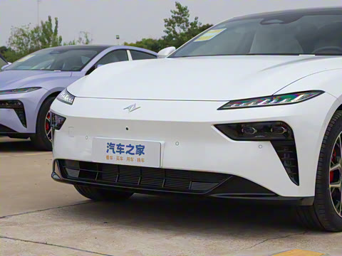 2025�� ���� 230Pro�캽��