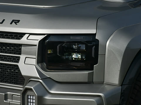 2025�� 2.0TD DCT �����Ǽ���ʿ