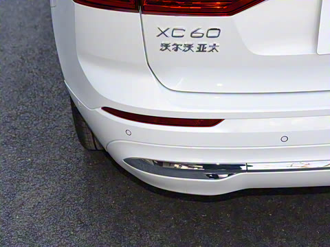 2022�� T8 ���춯 ������������Զ������