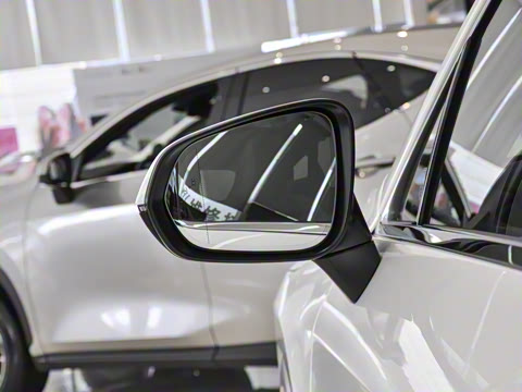 2023�� 450h+ ����������