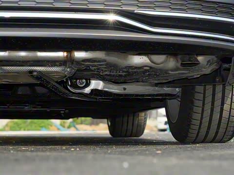 2020�� 45 TFSI ��ѡ��