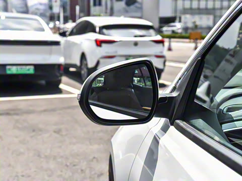 2023�� ��Ȥ��