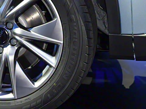 2023�� DHT-PHEV 110KM ���а�