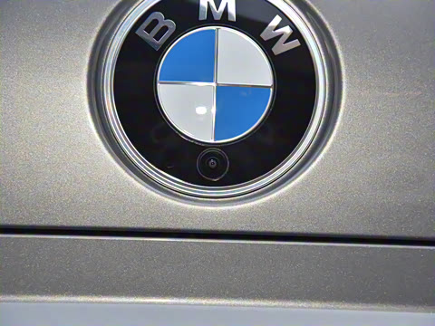 2023�� 740Li ������ ������װ