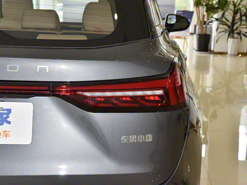 2025�� 1.5T �Զ���ҫ�� 7��