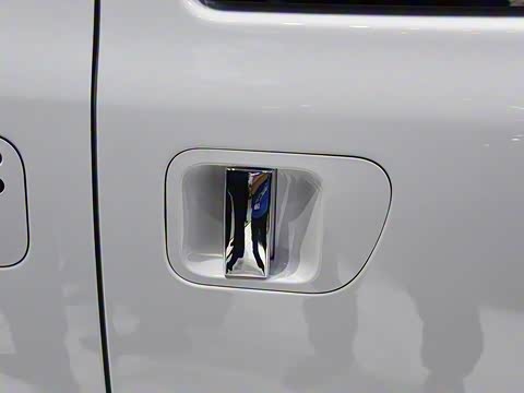 2019�� 2.0T �Զ��콢��