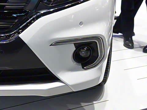 2019�� 2.0T �Զ��콢��