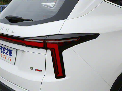 2023�� 1.5TGDI DCT������ 7��