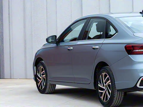 2023�� 280TSI DSG�ǿ����ݰ�