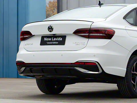 2023�� 280TSI DSG�ǿ����ݰ�