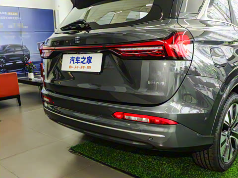 2026�� 165km ������������Max 5��