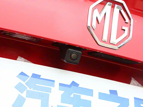 2022�� 1.5T Trophy�˶��콢��