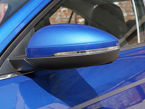 2023�� 280TSI DSG���а�