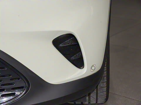 2026�� �鶯������