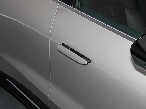 2023�� 100kWh �׷���