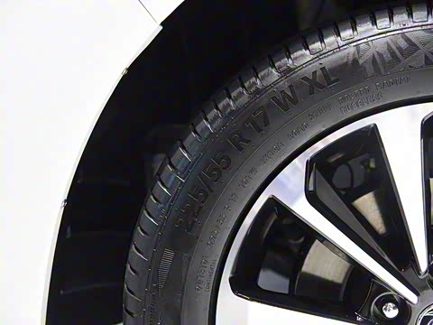 2019�� 2.0T �Զ��콢��