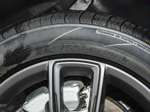 2026�� 165km ������������ 7��