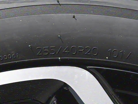 2025�� ̽��L 380TSI ��������Easy��