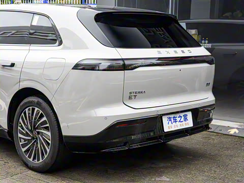 2025�� ���� 240 Pro�������ٸ�����ʻ