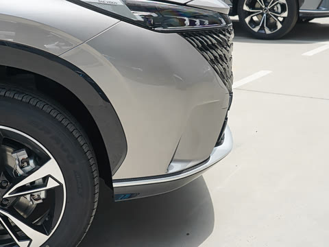 2023�� 1.5T ������