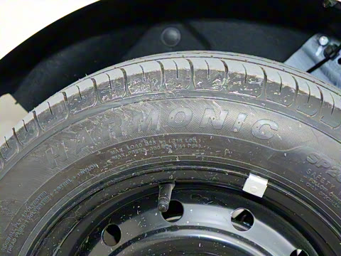 2025�� 205km Ԫ����