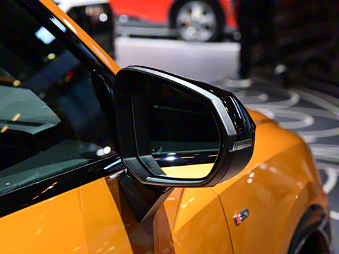 2020�� 45 TFSI quattro ������