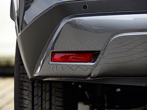 2023�� ����� 1.5L Ӧ�С������� ʱ�а�