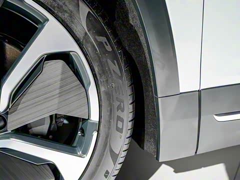 2020�� 615KM ǩ����