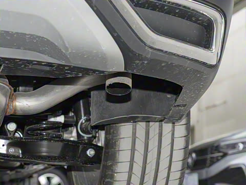 2022�� 530 V6 ��������콢��