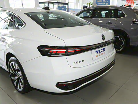 2025�� Pro 300TSI ��ҫ��