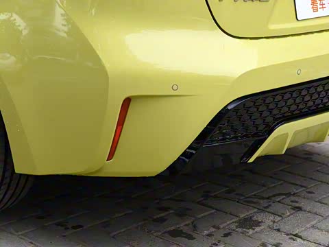 2021�� 185T CVT�˶���