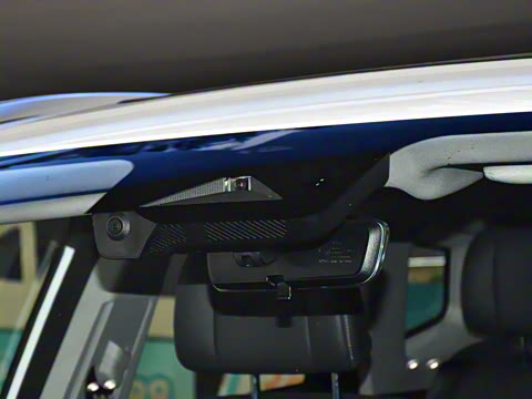 2025�� 1.5TD 2DHT ������ 6��