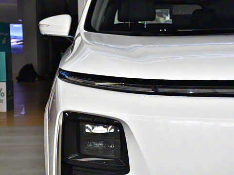 2025�� 1.5TD 2DHT ������ 6��