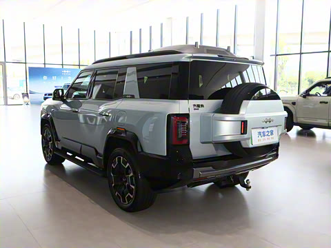 2025�� �����콢���˻��� 6��