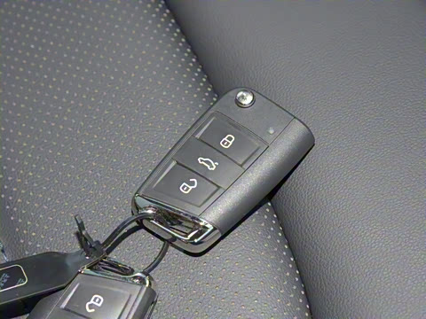 2022�� 280TSI ����������