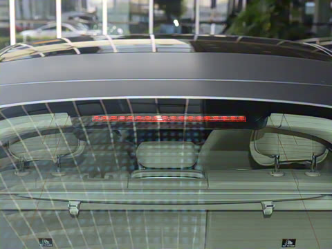 2022�� 450+ ������