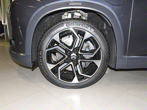 2022�� 100kWh ������