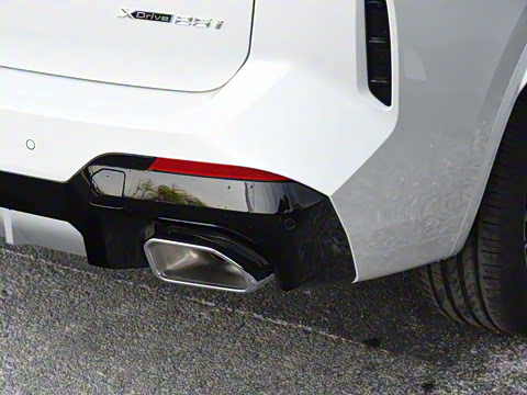 2022�� xDrive25i M�˶���װ