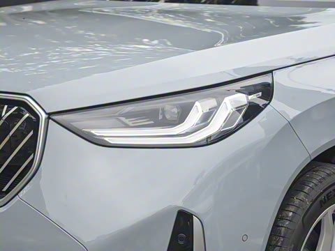 2025�� xDrive25L ������װ