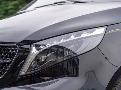 2023�� 2.0T ��� �޸��� 7��