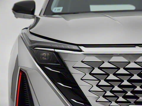 2022�� ���� 1.5T DCT�Ǻ���