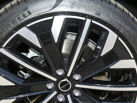 2026�� ���ʽ�춯 ������������Զ������