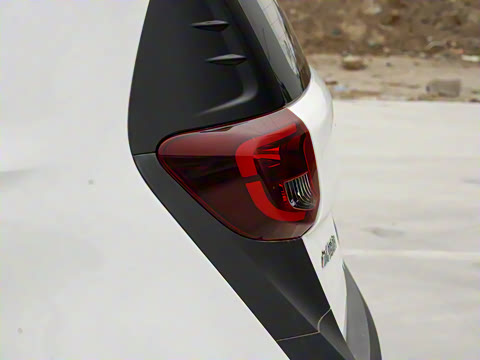 2022�� ��ۿ� ΢�ǰ� ������� 30kW 301km