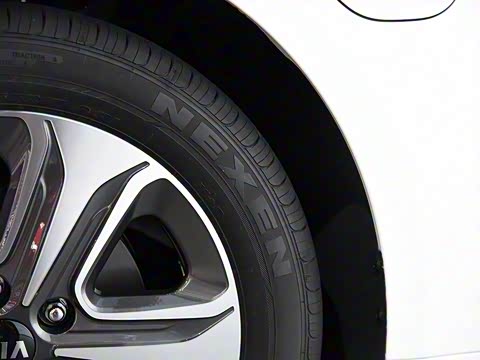 2018�� 2.0L �����