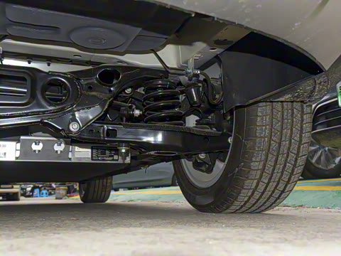 2021�� 520 ������