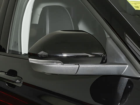 2025�� 2.3T EcoBoost ������Խ�� 5��