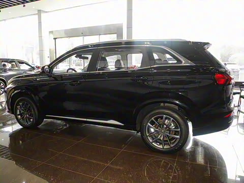 2026�� 165km ������������ 5��