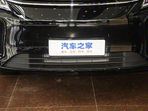 2026�� 165km ������������ 5��