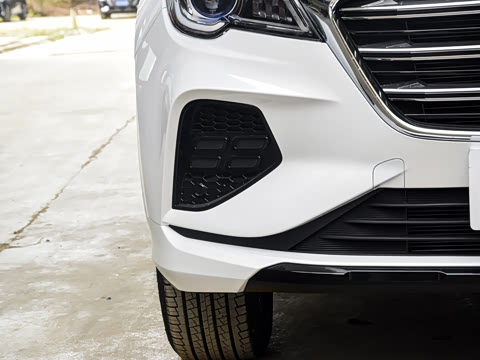 2022�� 1.5T �ֶ�����ѷ�� 7��