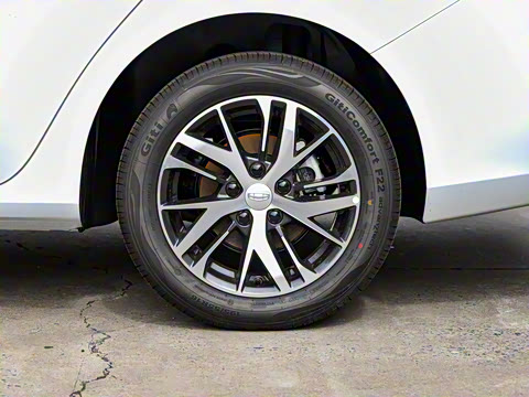 2026�� ��4�� 400������ 1.5L �ֶ���Խ��